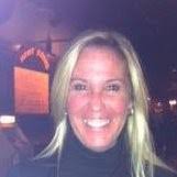 30+ "Victoria Coulson" profiles