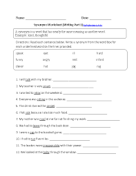Learn the differences between them in this fascinating article. 10 Capitalizing Worksheet 6 8 Ideas Worksheets Capitalization Worksheets Capitalization