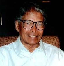 Narine Baney Obituary