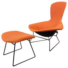 Studiocityloft 5 out of 5 stars (811) $ 279.99. Harry Bertoia Lounge Chairs 34 For Sale At 1stdibs