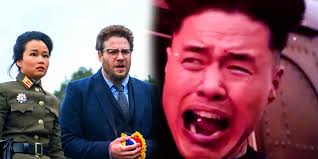 Seth Rogen Explains Sony Fight Over The Interview's Kim Jong-un Death