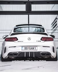 Top Car On Instagram C63s Amg Photo By Dogan C63z Mercedes Mercedesamg Mercedesc63 Mercedesc63amg C63 C63amg Mercedes Benz Amg Mercedes Amg Top Cars