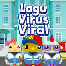 Beramal senyum, pesan didi kempot yang selalu diingat. Lagu Virus Viral Didi Friends Key And Bpm Songdata Io