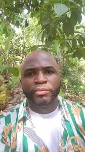 OH SA GRAV ANPIL GADE WAP SEZI