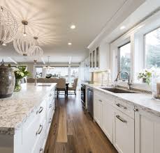 See the best collingwood apartments for walking, biking, commuting and public transit. In With The New Showcasing The View Escarpment Magazine