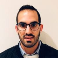 1400+ "Or Perez" profiles