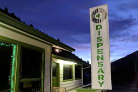 As colorado's premier marijuana dispensary, we strive to bring our recreational and medical customers the best quality and selection of thc and cbd cannabis products, be it flowers, prerolls, concentrates, or edibles. Medical Marijuana For Kan Proposed With Tight Rules In Hopes Of Winning Legalization