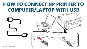 Image result for Computer Printer