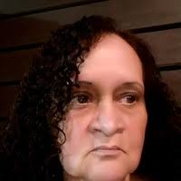 10+ "Daisy Meneses" profiles