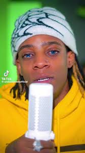 @Addison James ✪ This hits different #hurting #fyp #likes #follow #hurt  #pain #sad #crying #thinkingaboutsomanythings