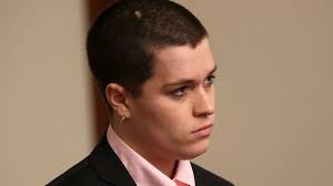 Top House Democrat's Child Gets Probation for Striking a Police Officer in  the Face