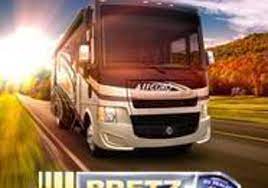 We did not find results for: Bretz Rv Marine Nampa 1608 Industrial Rd Nampa Id 83687 Yp Com