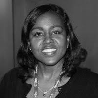 Vera Scott Email & Phone Number