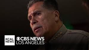 Reporte del Tiempo Enero 16, 2023 │Gloria Conroy