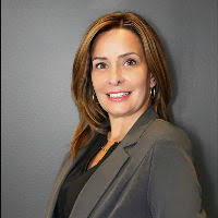 Top Real Estate Agents & Realtors in Ellabell, GA for 2024 (Verified)