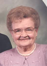 Madeline Raab Obituary