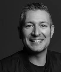 CEO Corner: Thesis' Dan Freed Is Leading the Nootropics Movement