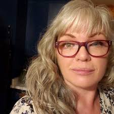 Leaving Cepheid after 7 years of phenomenal growth, I would like to express  my appreciation for a fabulous Team of 5 that helped it happen.