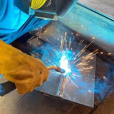 Consultancy services 