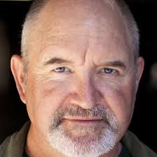 Watch Inherit the Wind (1999) Full Movie Free Online