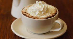 10 Recettes De Chocolats Chauds Recette Chocolat Chaud Recette Et Recette Chocolat