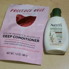 The deep conditioner packets are nice on occasion, but i haven't found one of their products that work well for. Haskconditioner Instagram Posts Photos And Videos Picuki Com