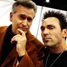 Jim Rockford's suspicious activity near a supermarket