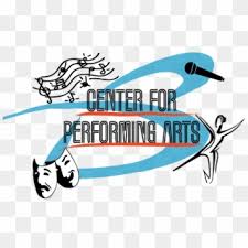 Performing Arts Logo Performing Art Logo Hd Png Download