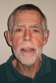 Michael Sinclair Md Obituary October 24, 2023