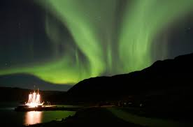 We did not find results for: The Northern Lights Dancing Across The Skies