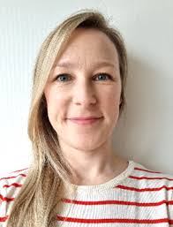 Elinor Costa-Low (@ElinorCostaLow)