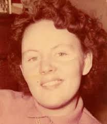 Search Florence Sherman Obituaries and Funeral Services