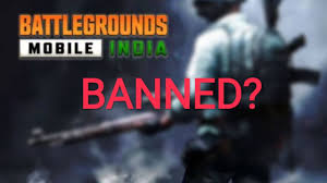 This is good news for pubg gamers who don't want to lose their data. Battlegrounds Mobile India Launch Banned Pubg Mobile India Launch Cancelled What You Need To Know Trak In Indian Business Of Tech Mobile Startups