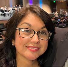 Texas A&M University-Kingsville has released the names of the students who  made the President's List, Dean's List and Honor Roll for the spring 2025  semester. See who made it:  https://www.tamuk.edu/news/2025/06/Texas-AM-Kingsville-students-honored-on  ...