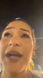 Paalala lang mga G! Wag natin ilagay sa alanganin ang gang nating  mahal🤎🙏🏻 #tipsyshuk #foryoupagereels #Sept21 #Luneta #tbs