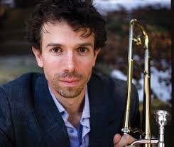 Shawn Dade's Instagram, Twitter & Facebook