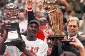 1998 finals video (vhs, 1998) the 6th nba championship jordan chicago bulls new. See Phil Jackson S Scouting Report On The Utah Jazz Ahead Of The 1998 Nba Finals Deseret News