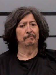 Suspect in Cynthia Palacio and Linda Trevino Carbajal murder cases dies