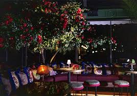 Kitchen night light, tuscan sunset, wine and bar $21.33. Garden Bar Restaurant Atlanta Ga The Garden Room