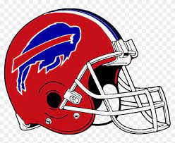 Download it free and share it with more people. Helmet Clipart Buffalo Bill Buckeye Trail High School Free Transparent Png Clipart Images Download
