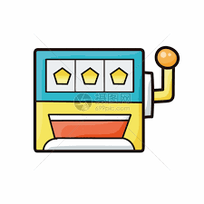 Upload your image to convert it from various image formats to gif. æƒŠå–œæŠ½å¥–å…ƒç´ gifåŠ¨å›¾å›¾ç‰‡ æ­£ç‰ˆgifç´ æ401384620 æ'„å›¾ç½'