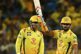 suresh raina images hd latest photos pictures stills of suresh raina mykhel com suresh raina images hd latest photos
