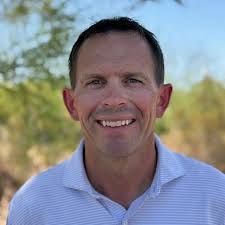 RE/MAX Fine Properties Roster