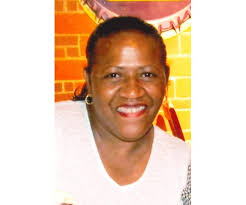 Shirley Dowd Obituary (1956