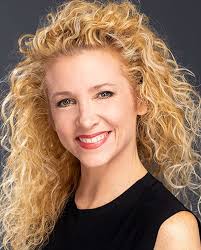 ⚡️ FACULTY SPOTLIGHT: MEG PAUL • We are so lucky and fortunate to have Meg  Paul as the Director of Complexions Academy! Meg Paul brings a wealth of  significant professional experience in