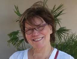 Rene Haag Obituary (1959