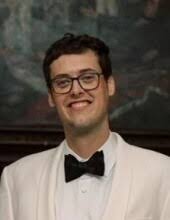 Frank Inman Hull Obituary 2021