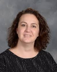 Rachel Albrecht's Instagram, Twitter & Facebook