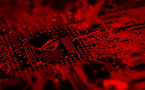 Justin m maller art director illustrator online portfolio. 11 Idees De Asuu Fond D Ecran Pc Fond D Ecran Ordinateur Fond Ecran