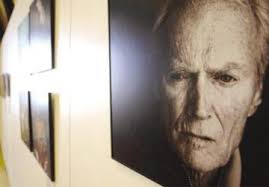 Creativity centre reaching out to local councils